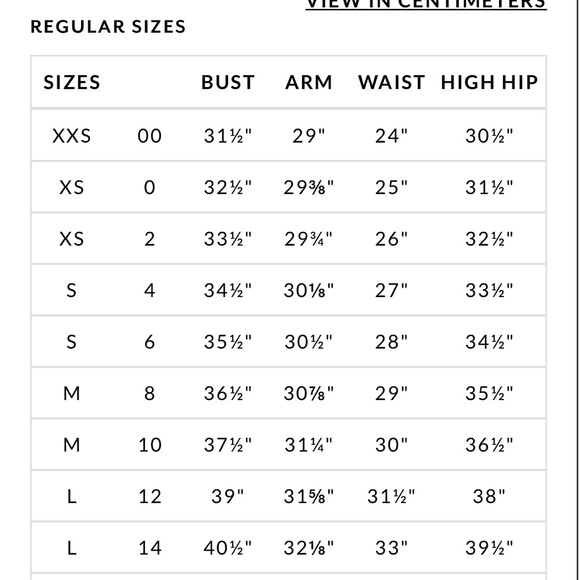 NWT WHBM Black Sleeveless Date Night Fringe Top XS - Picture 6 of 6